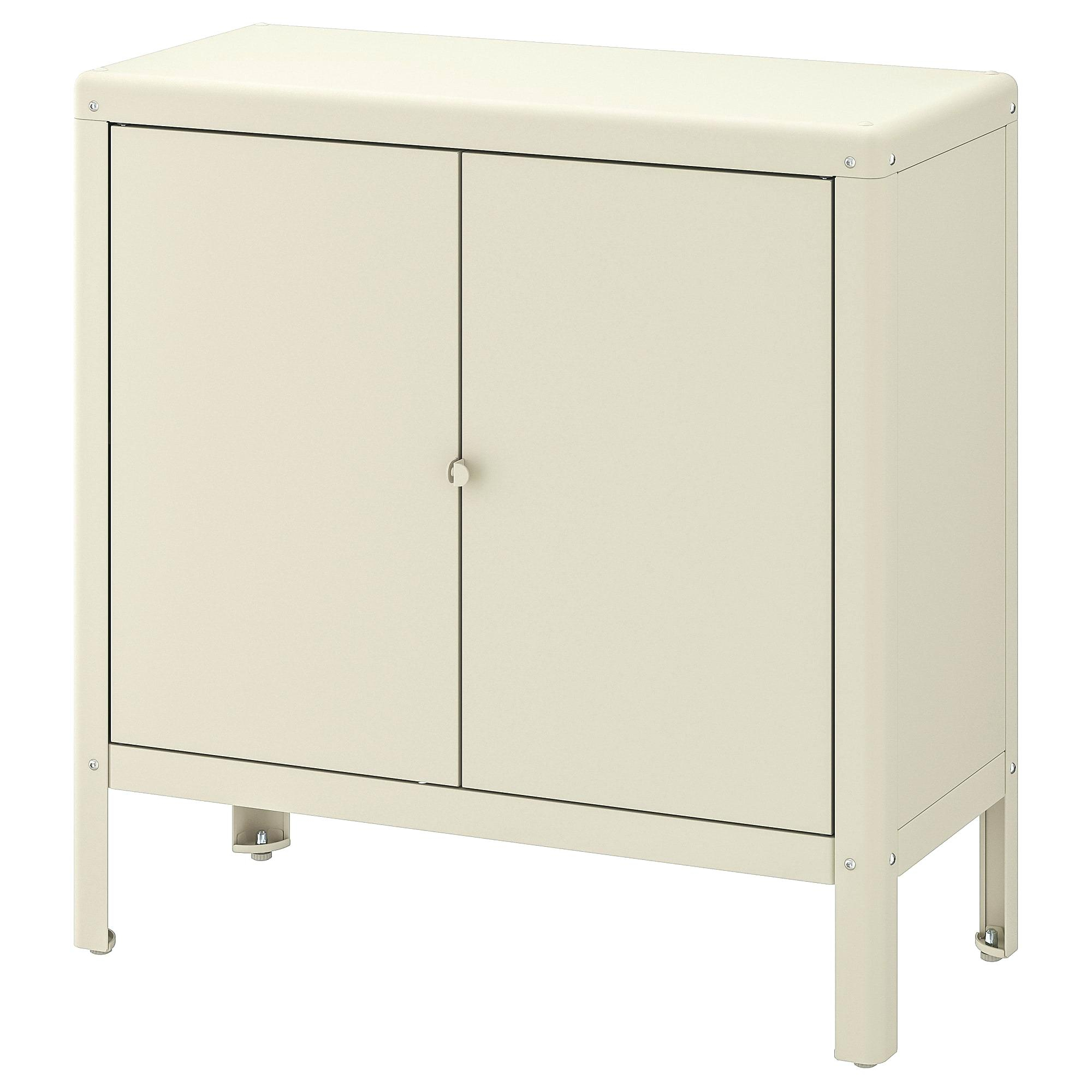 Bathroom Storage Cabinet Temikamcgranahanco pertaining to proportions 2000 X 2000