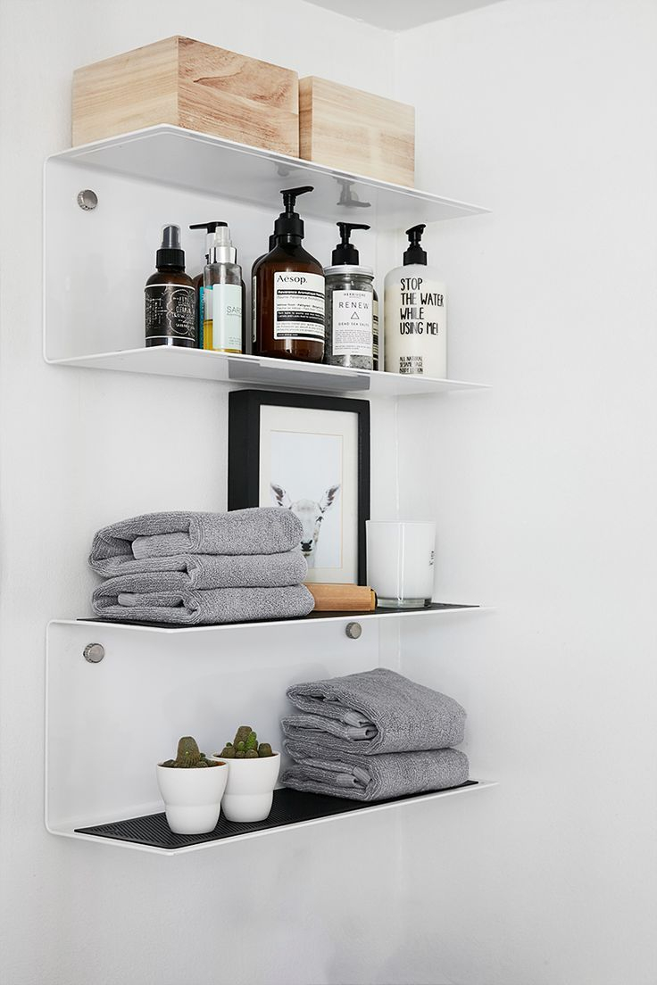 Best Shelves At Urban Outfitters Cool Hanging Storage intended for sizing 736 X 1104