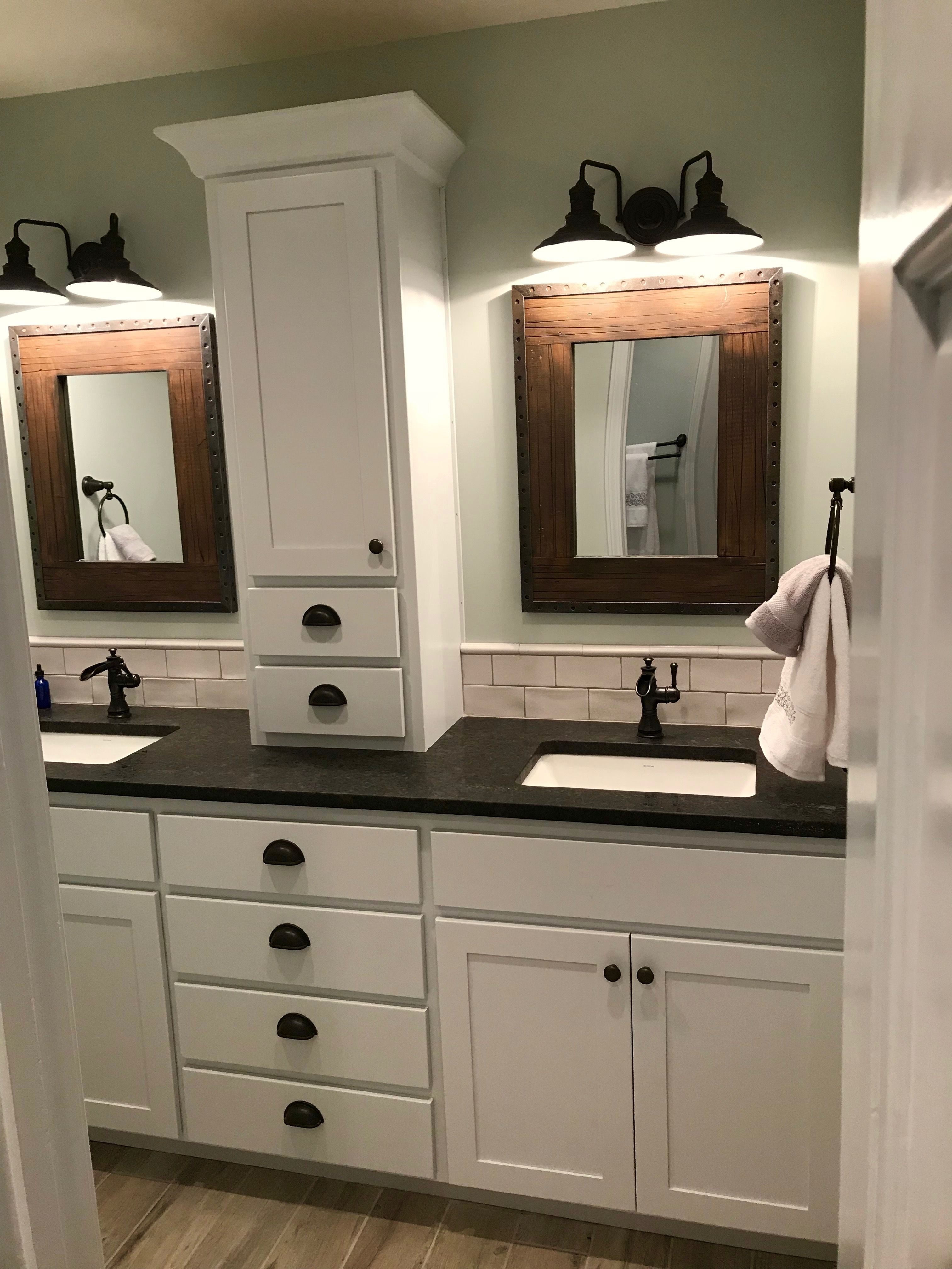 Cabinet Storage Reno 2019 In 2019 Bathroom Wall Cabinets in sizing 3024 X 4032