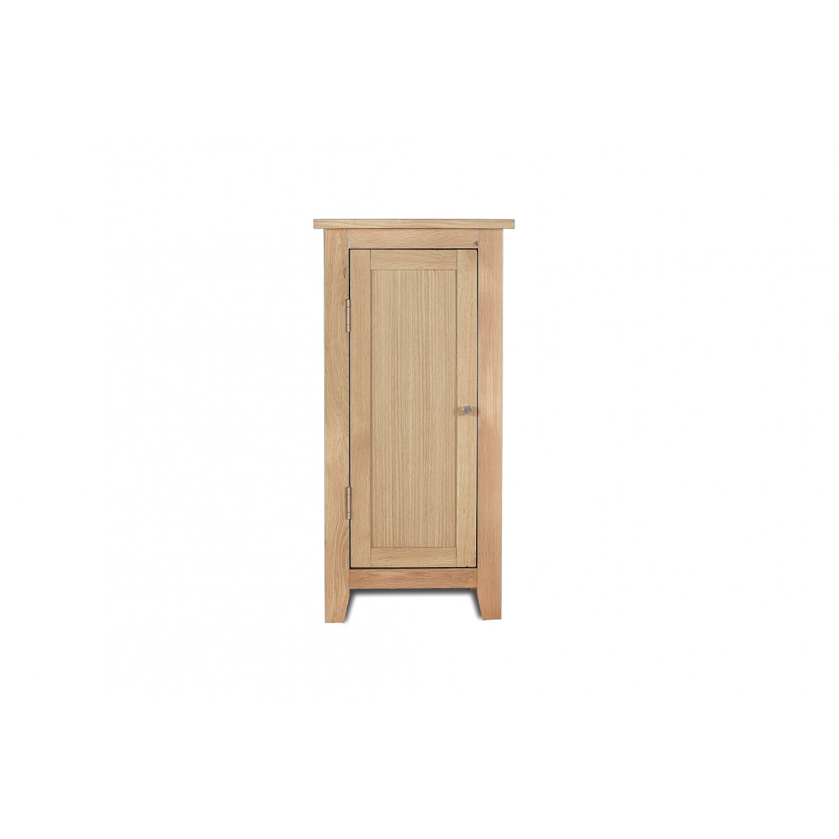 Lpd Ocean Small Bathroom Storage Cabinet Oak intended for proportions 1200 X 1200