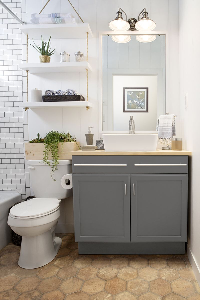 Small Bathroom Design Ideas Bathroom Storage Over The intended for proportions 800 X 1200
