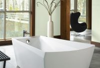 100 Most Unbeatable Short Deep Bathtub Soaking Tub Shower Combo Best with regard to dimensions 1092 X 1456