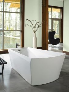 100 Most Unbeatable Short Deep Bathtub Soaking Tub Shower Combo Best with regard to dimensions 1092 X 1456