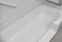 100 Off Walk In Bathtub Step Cutting in measurements 2448 X 3264