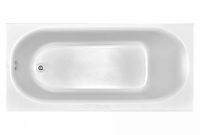 27 X 54 Bathtub Free Shipping Bathroom Ideas intended for sizing 1080 X 1080