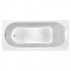 27 X 54 Bathtub Free Shipping Bathroom Ideas intended for sizing 1080 X 1080