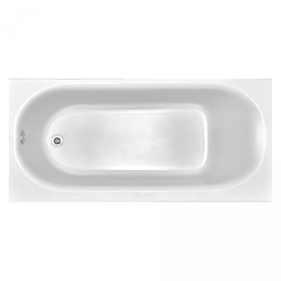 27 X 54 Bathtub Free Shipping Bathroom Ideas intended for sizing 1080 X 1080