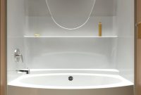2754 Bathtub Bathroom Ideas intended for proportions 810 X 1080