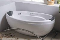 3 Ft Long Bathtub Bathtub Ideas with proportions 1002 X 849