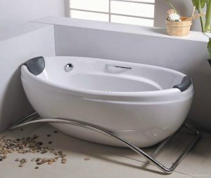 3 Ft Long Bathtub Bathtub Ideas with proportions 1002 X 849