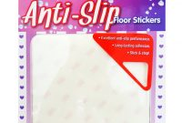 3m Safety Walk Anti Slip Floor Stickers Clear with size 918 X 1224