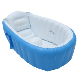 4 Sizes Adult Child Spa Pvc Folding Portable Bathtub Warm intended for measurements 1200 X 1200