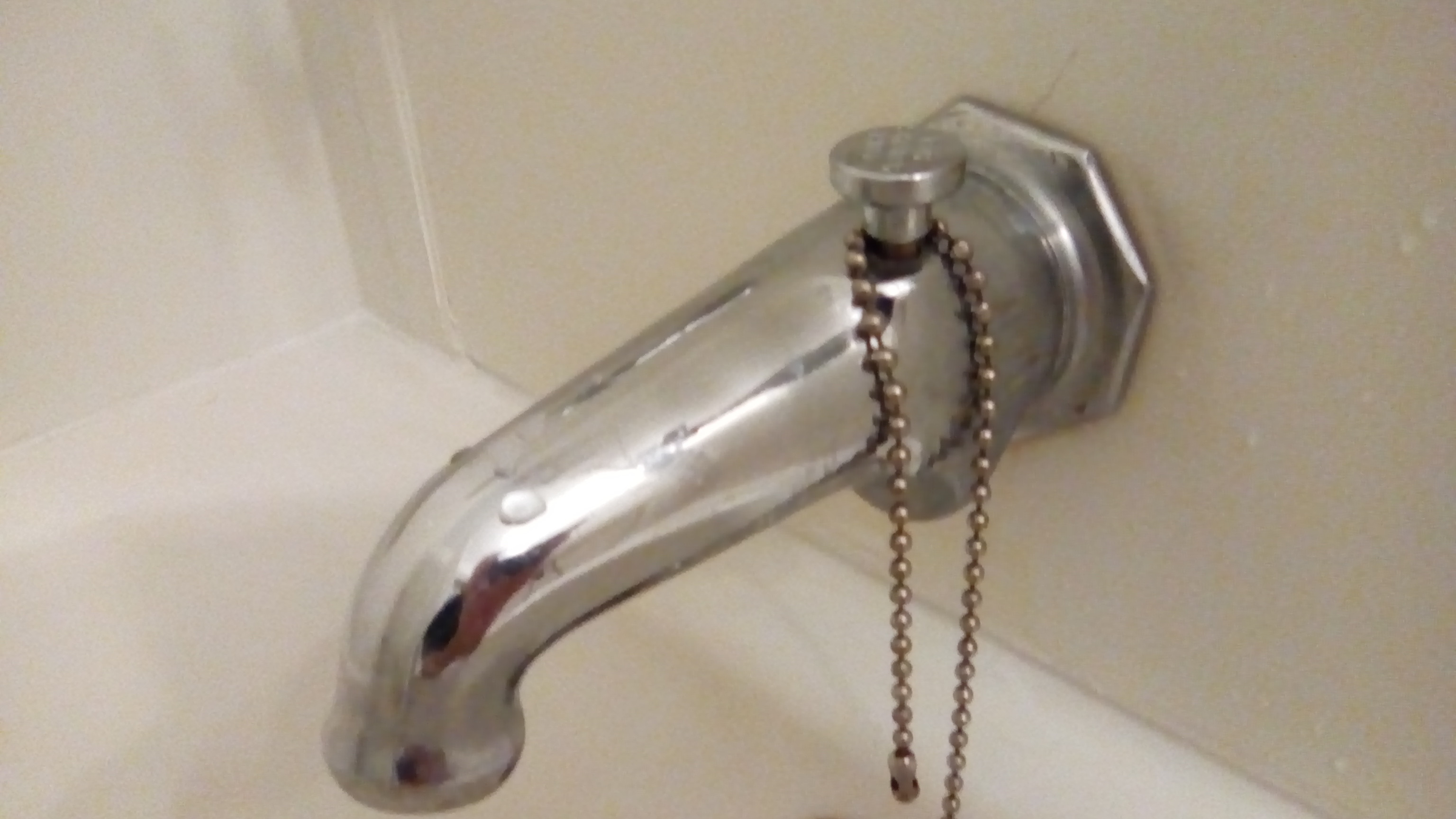 40 Most Brilliant Old Bathtub Faucet Cartridge Removal Bathroom regarding proportions 3072 X 1728