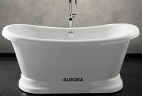 48 Inch Bathtub 48 Inch Bathtub Suppliers And Manufacturers At in proportions 1000 X 1000