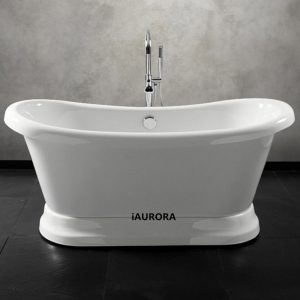 48 Inch Bathtub 48 Inch Bathtub Suppliers And Manufacturers At in proportions 1000 X 1000