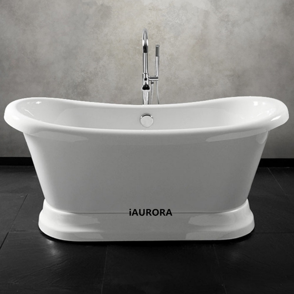 48 Inch Bathtub 48 Inch Bathtub Suppliers And Manufacturers At inside dimensions 1000 X 1000
