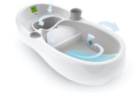 4moms Infant Tub Bath Time Safety From Pramcentre Uk intended for size 1000 X 1000