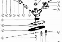 50 Fresh Stock Bathtub Drain Parts Diagram Diagram Inspiration intended for dimensions 1900 X 2682