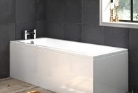 52 Inch Bathtub Surround Bathroom Ideas throughout measurements 1080 X 1080