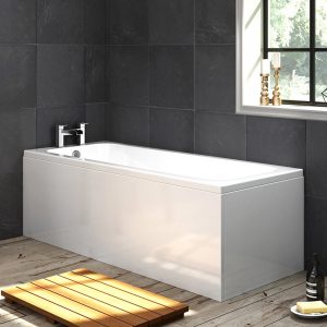 52 Inch Bathtub Surround Bathroom Ideas throughout measurements 1080 X 1080