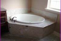 54 X 27 Bathtub With Surround The Best Of Bed And Bath Ideas Hash with size 1035 X 779