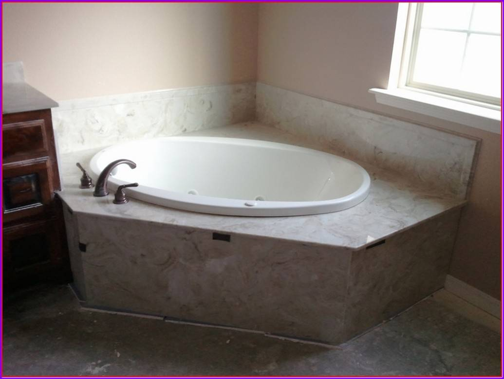 54 X 27 Bathtub With Surround The Best Of Bed And Bath Ideas Hash with size 1035 X 779
