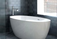 55 Inch Bathtub For Mobile Home Bathroom Ideas with size 1080 X 1080