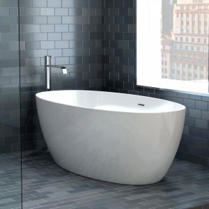 55 Inch Bathtub For Mobile Home Bathroom Ideas with size 1080 X 1080