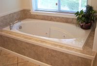 6 Ft Jacuzzi Bathtubs Bathroom Ideas regarding proportions 1620 X 1080