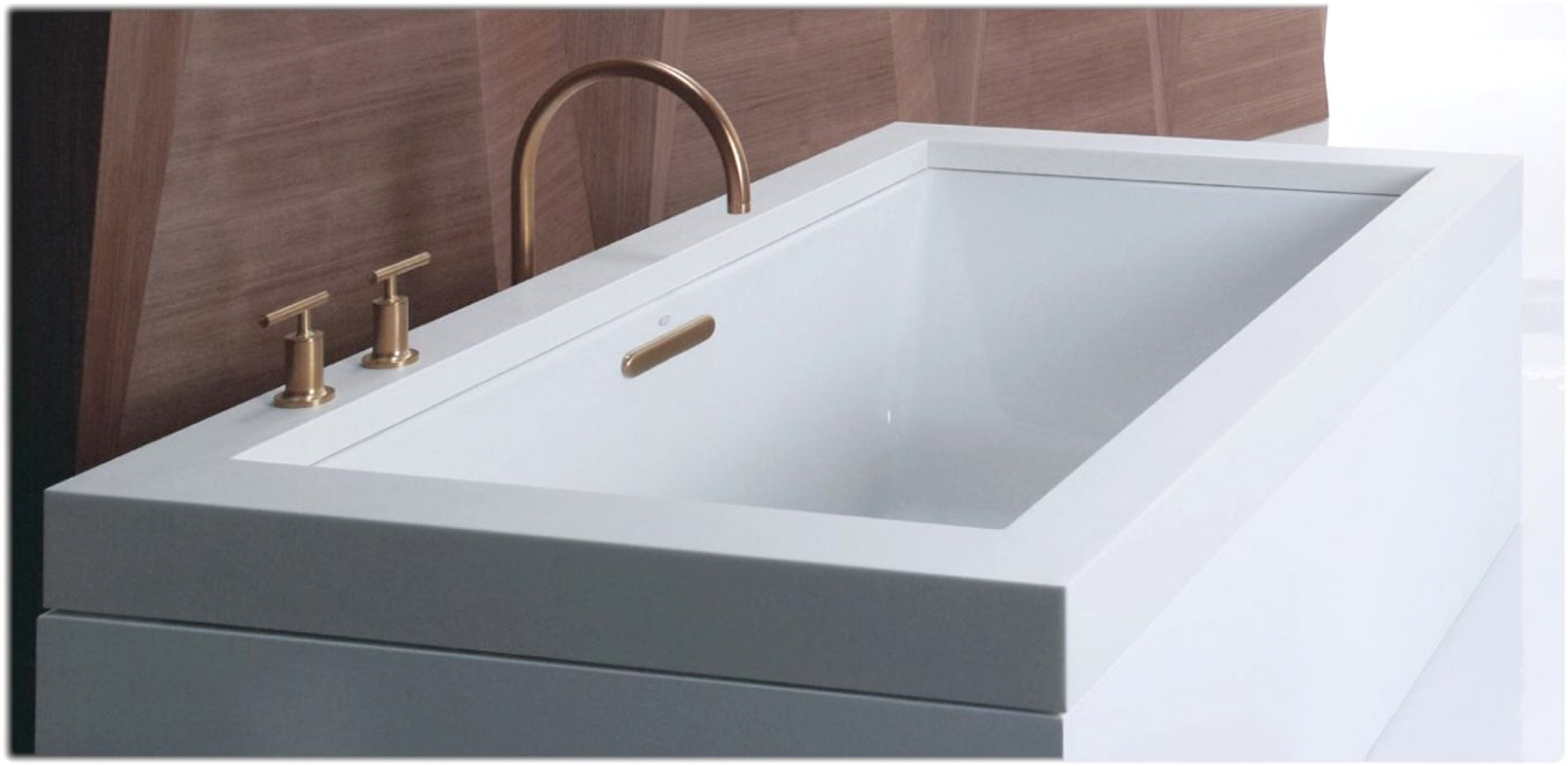 6 Ft Long Bathtubs Bathroom Ideas for measurements 2212 X 1080