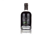 6 Of The Best Sloe Gins London Evening Standard throughout measurements 1500 X 1000