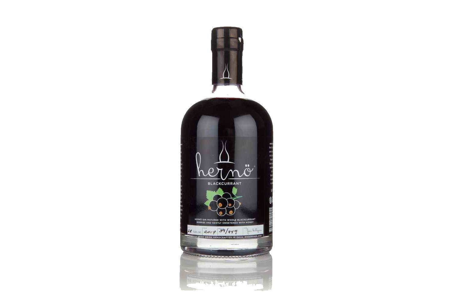 6 Of The Best Sloe Gins London Evening Standard throughout measurements 1500 X 1000