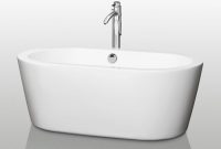 60 Inch Soaking Tub Good Ideas 7 Mermaid 60 Hostelpointuk with regard to measurements 900 X 900