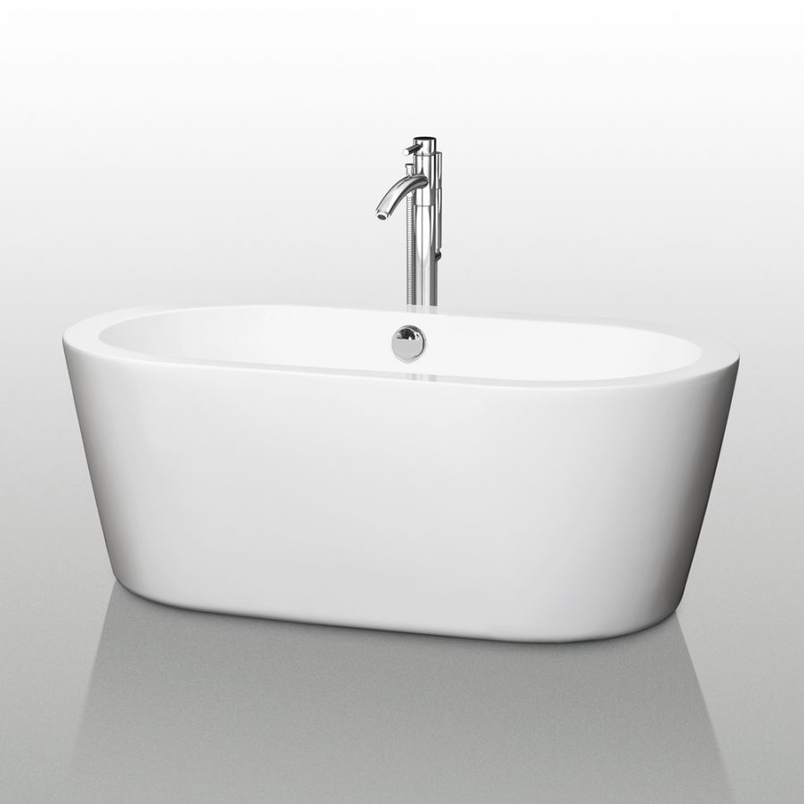 60 Inch Soaking Tub Good Ideas 7 Mermaid 60 Hostelpointuk with regard to measurements 900 X 900