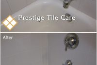62 Best Seattle Tile And Grout Cleaning Sealing Regrouting regarding size 736 X 1103