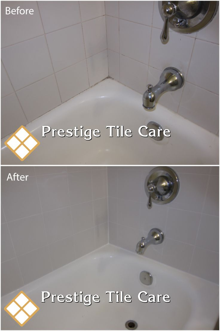 62 Best Seattle Tile And Grout Cleaning Sealing Regrouting regarding size 736 X 1103