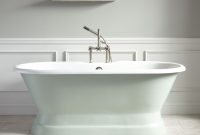 66 Inch Bathtub Alcove Bathtub Ideas intended for sizing 1500 X 1500