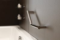 7 Tips For Creating A Senior Friendly Bathroom Macdonalds Hhc inside dimensions 1280 X 905