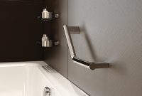 7 Tips For Creating A Senior Friendly Bathroom Macdonalds Hhc intended for proportions 1280 X 905