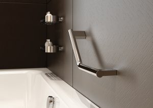 7 Tips For Creating A Senior Friendly Bathroom Macdonalds Hhc intended for proportions 1280 X 905