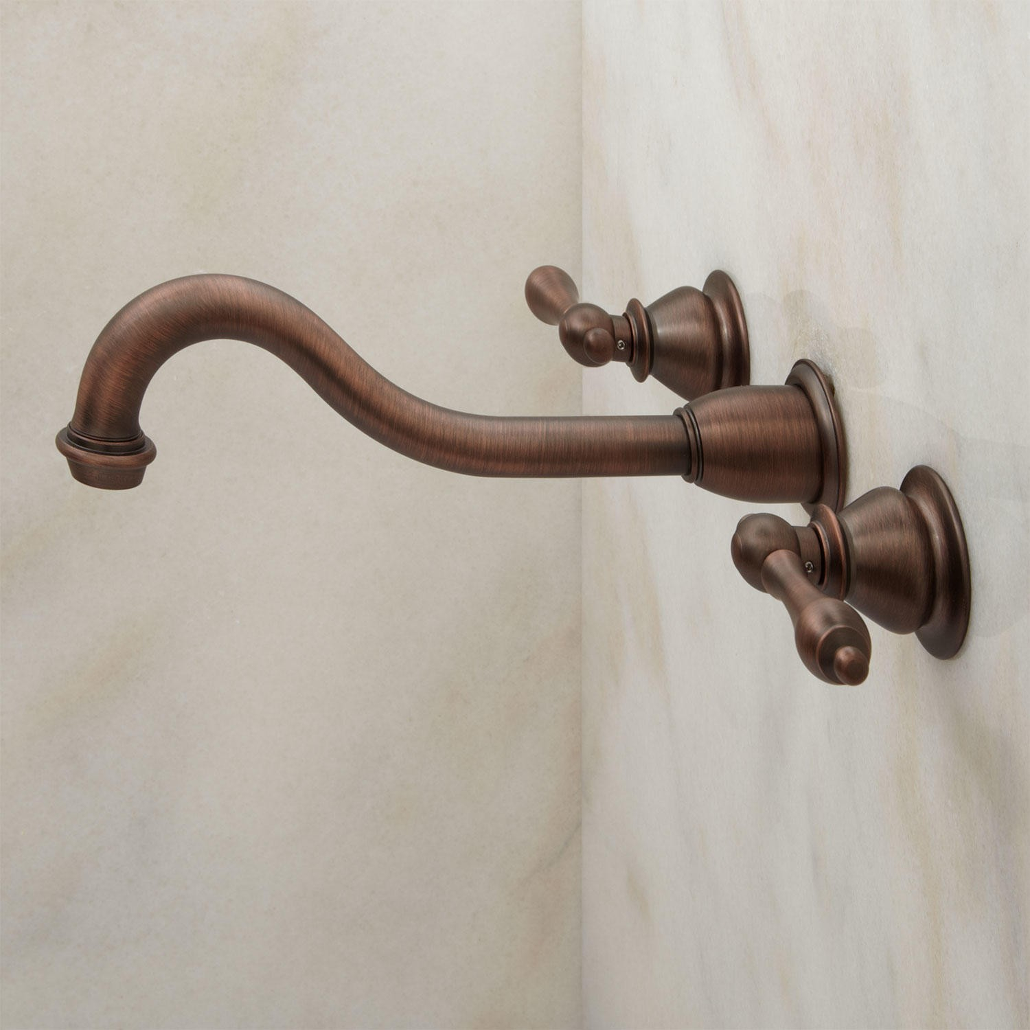 71 Most Blue Ribbon Kraus Faucets Wall Mounted Bathroom Brushed intended for size 1500 X 1500