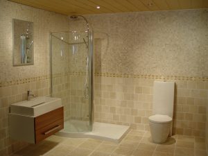 73 Most Marvelous Bathroom Tiles Fitting Design Toilet Wall Ideas pertaining to dimensions 2560 X 1920