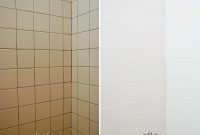 A Bathroom Tile Makeoverwith Paint Epoxy Bathroom Tiling And inside sizing 2000 X 1500