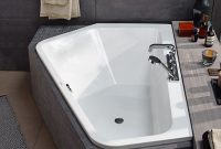 A New Bathtub Design That Is Perfect For Two People Bathrooms with size 800 X 1068