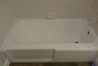 Aaa Bathtub Refinishing Pittsburgh Bathtub Ideas regarding size 1024 X 768