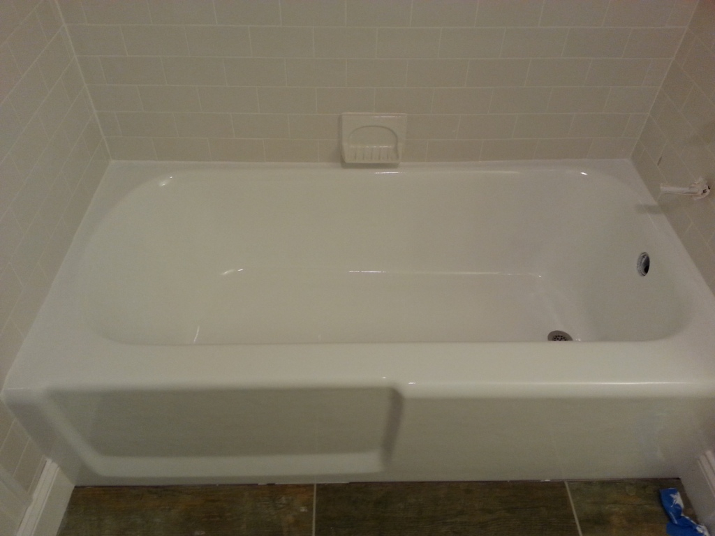 Aaa Bathtub Refinishing Pittsburgh Bathtub Ideas regarding size 1024 X 768