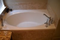 Aaa Bathtub Refinishing Pittsburgh Bathtub Ideas throughout size 1024 X 768