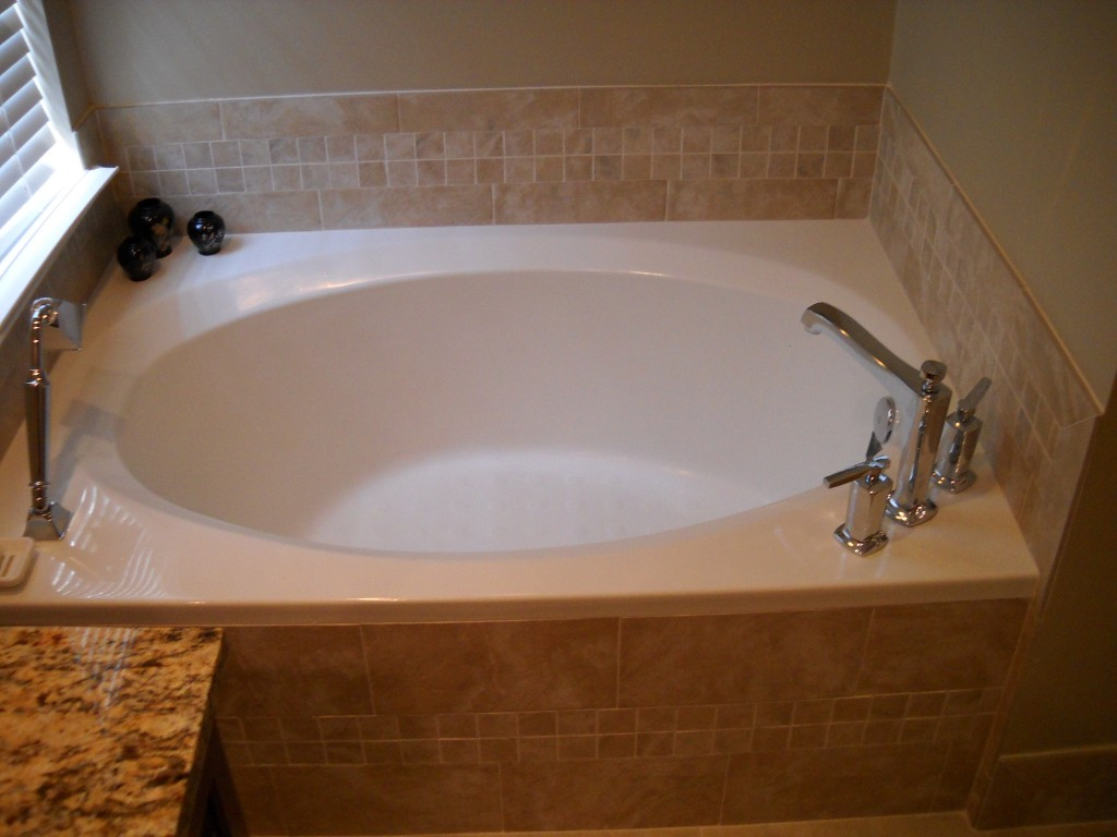 Aaa Bathtub Refinishing Pittsburgh Bathtub Ideas throughout size 1024 X 768