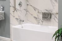 Acrylic Bathtubs Orlando Fl throughout proportions 1430 X 768