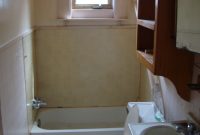 Adorable 4 Foot Bathtub With Small Bathtubs 4 Deep Bathtub For with regard to dimensions 2176 X 3264